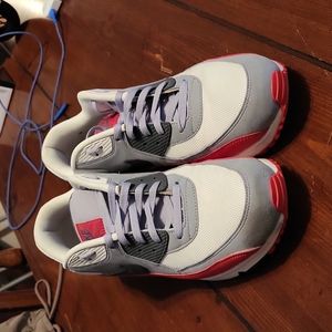 Nike Air Max 90